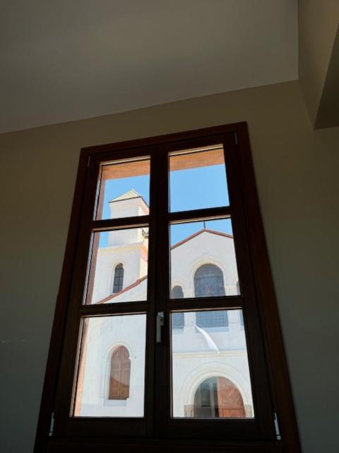 테헤다 Loft 360º View - La Casa De La Esquina 빌라 외부 사진